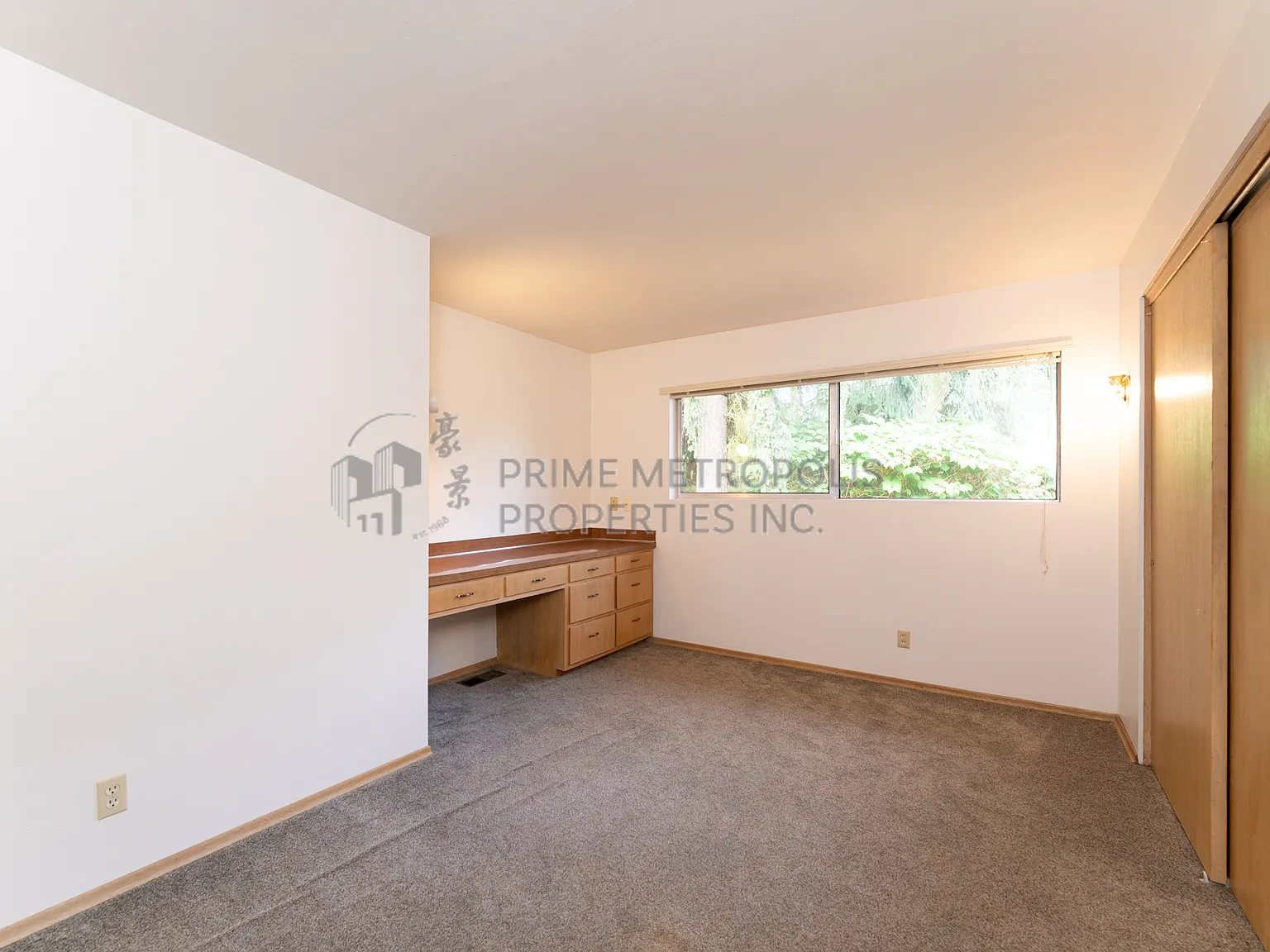 13305 SE 42nd St Bellevue WA 98006 LCG — Photo 2