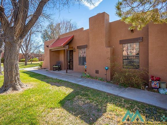 3rd image of 317 Sherrill Ln Unit 18