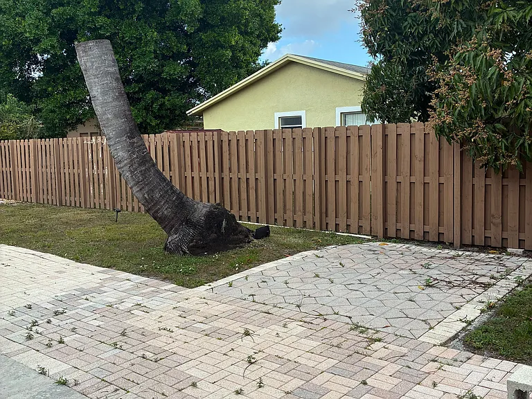1860 NW 59th Ave #A — Photo 12