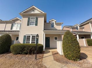 11288 Lions Mane St, Charlotte, NC 28273