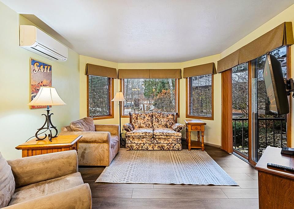 1st image of 4908 N Landmark Cir #1214