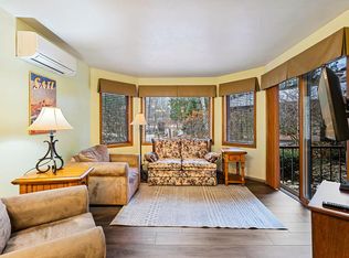 4908 N Landmark Cir #1214, Egg Harbor, WI 54209