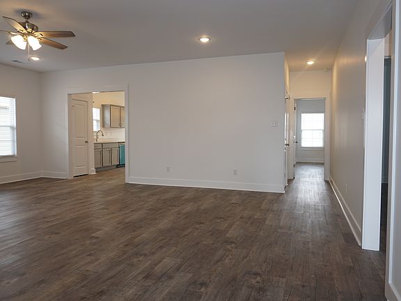 2nd image of 5217 Orchard Pass