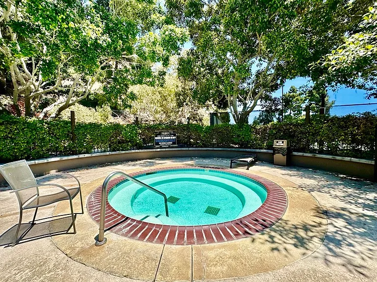 6202 Friars Rd #201 — Photo 18