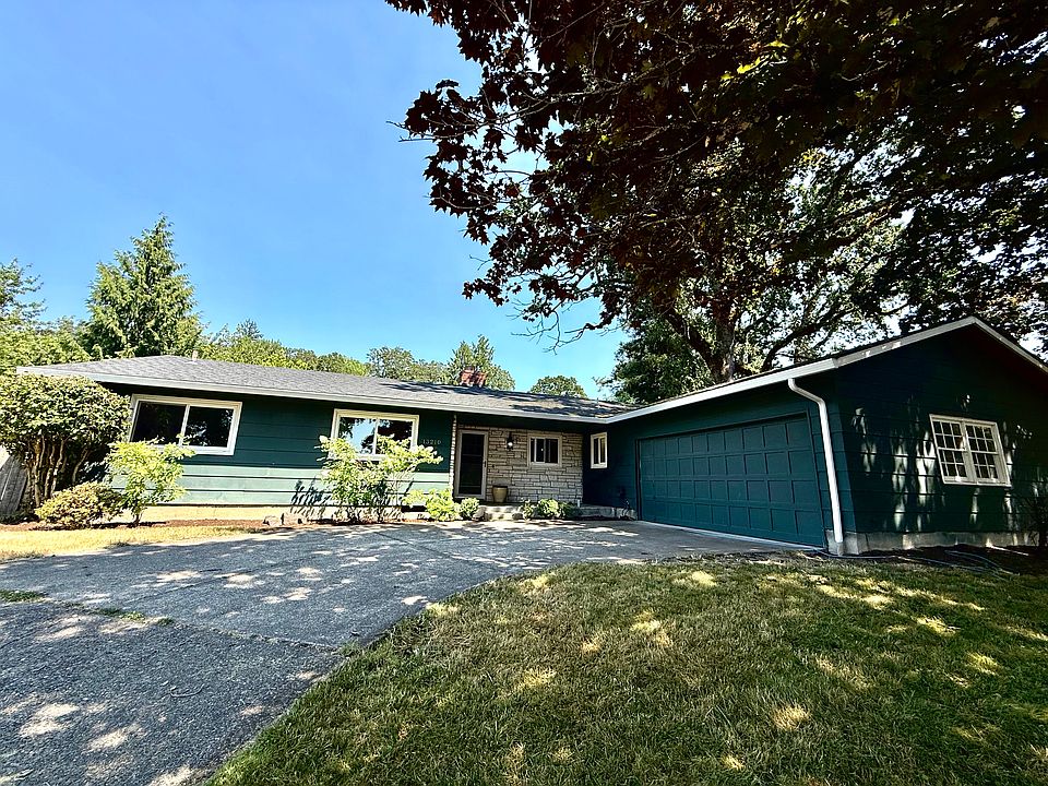 1st image of 13210 SW 62nd Ave