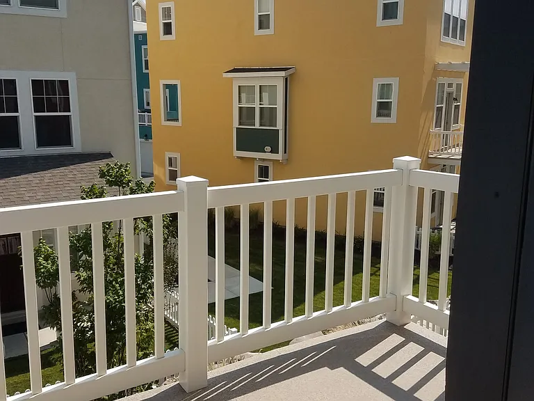 7863 S 5440 W #116 — Photo 21