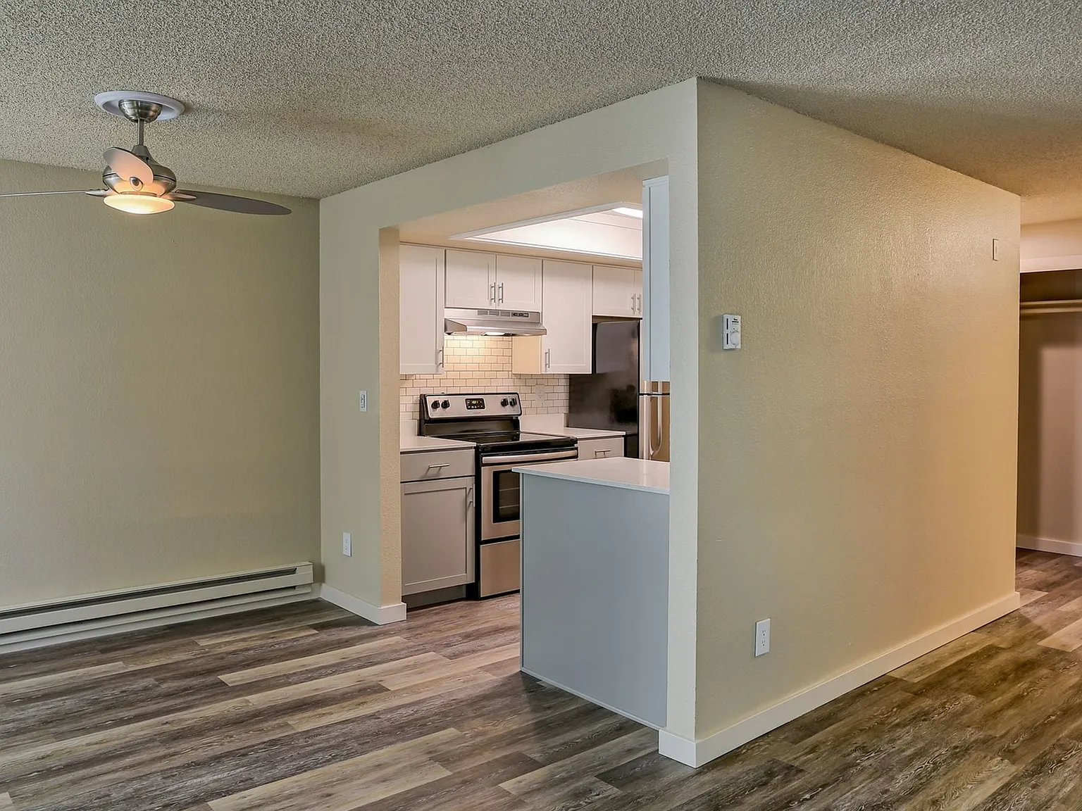 Bennett Properties Inc. DBA Villa Bonita — Photo 4
