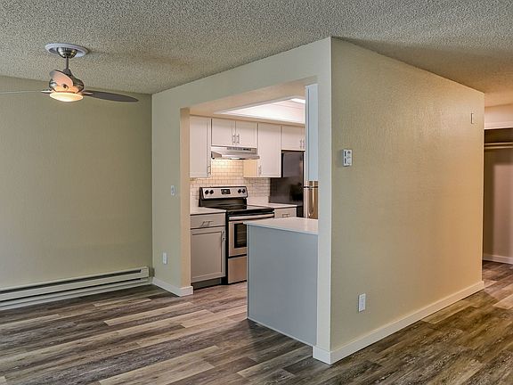 4th image of 9823 NE 130th Pl #6-06-103
