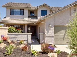 251 Oakwood Ct, Arroyo Grande, CA 93420