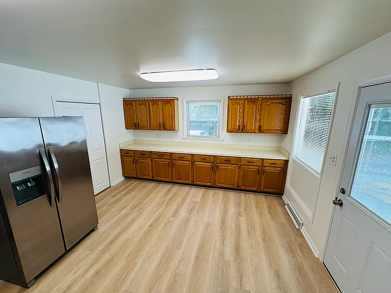 2510 Davidsonville Rd — Photo 7