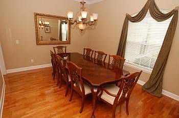 3rd image of 867 Cranes Ct