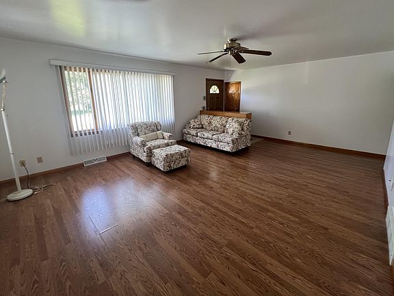 2nd image of 2504 Parsons Ct