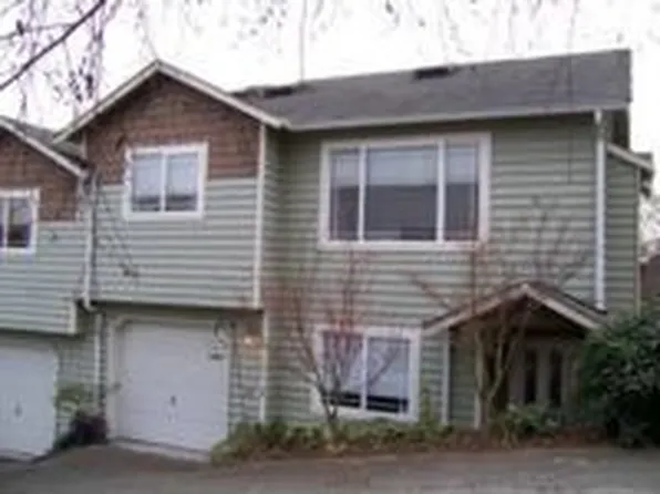 12046 Roosevelt Way NE, Seattle, WA 98125