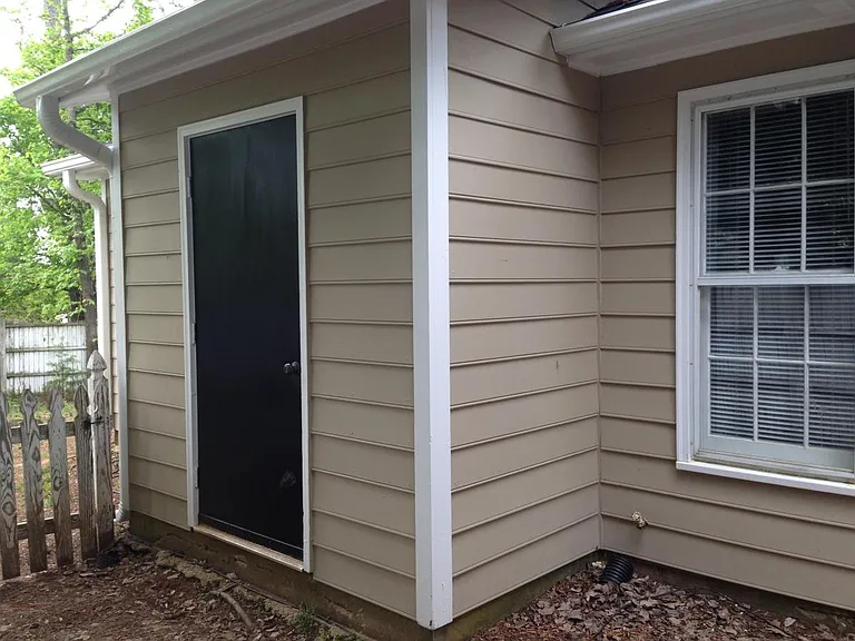 106 Shady Ct — Photo 10