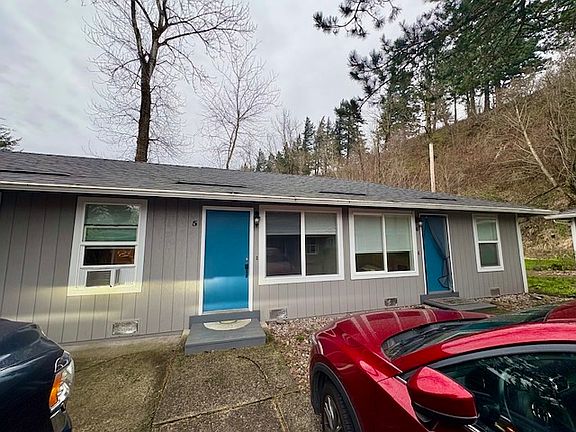 3rd image of 840 E Historic Columbia River Hwy APT 5