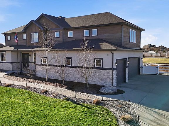2nd image of 6944 E 162nd Avenue