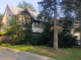 2129 Coventry Rd #2, Cleveland, OH 44118