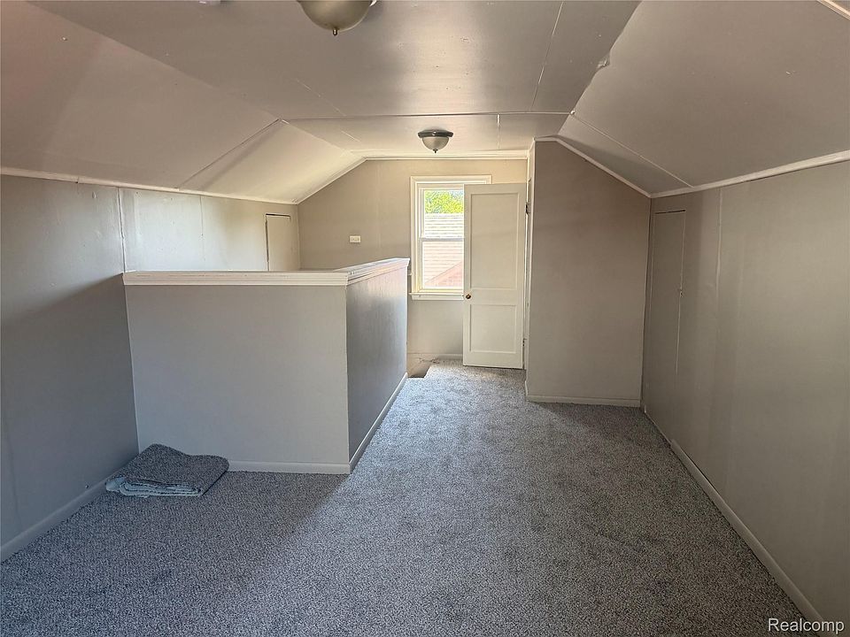 16767 Lincoln Ave, photo 15