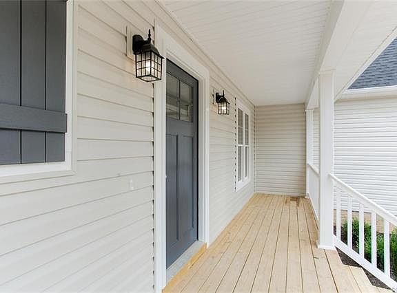 2nd image of 12019 Millay Dr
