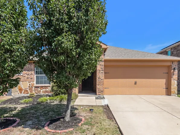 1114 Nickel St, Princeton, TX 75407