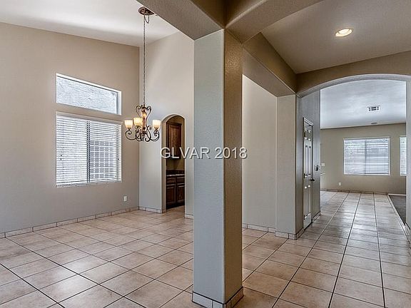 3rd image of 8697 Bolton Ct