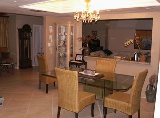 1431 NW 75th Ter, Plantation, FL 33313