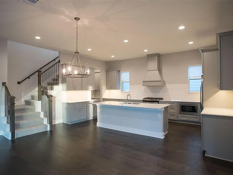 3018 Sunridge Dr #9 — Photo 6