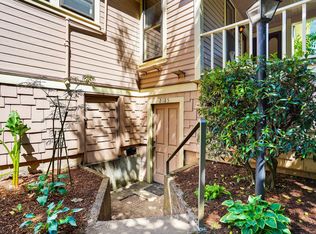 295 22nd St SE, Salem, OR 97301