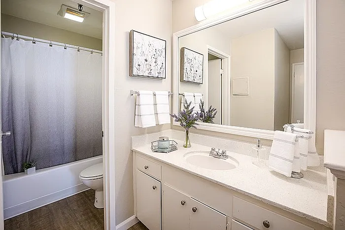 620 Iris Ave — Photo 17