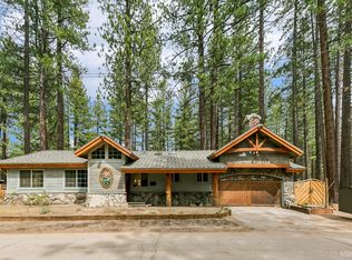 1259 Lodi Ave, South Lake Tahoe, CA