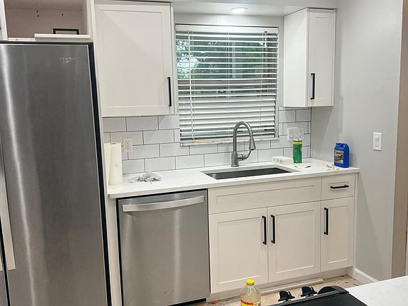 5th image of 2609 Annhurst Ave