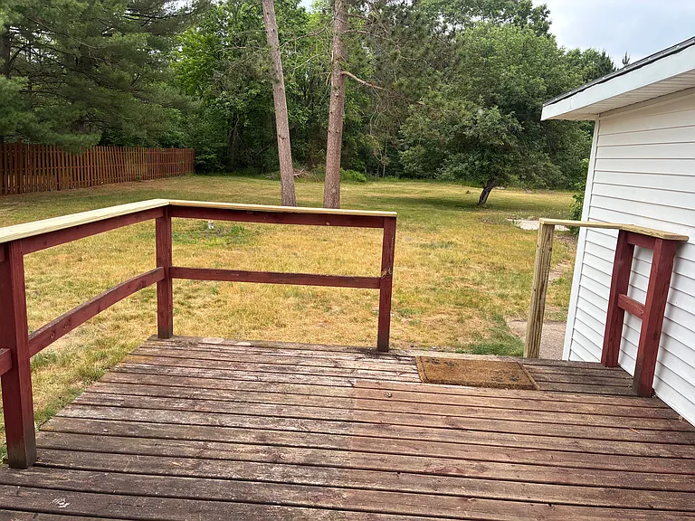 9219 Wagonwheel Dr — Photo 23