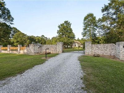 19275 S Fitzmorris Rd, Covington, LA, 70435