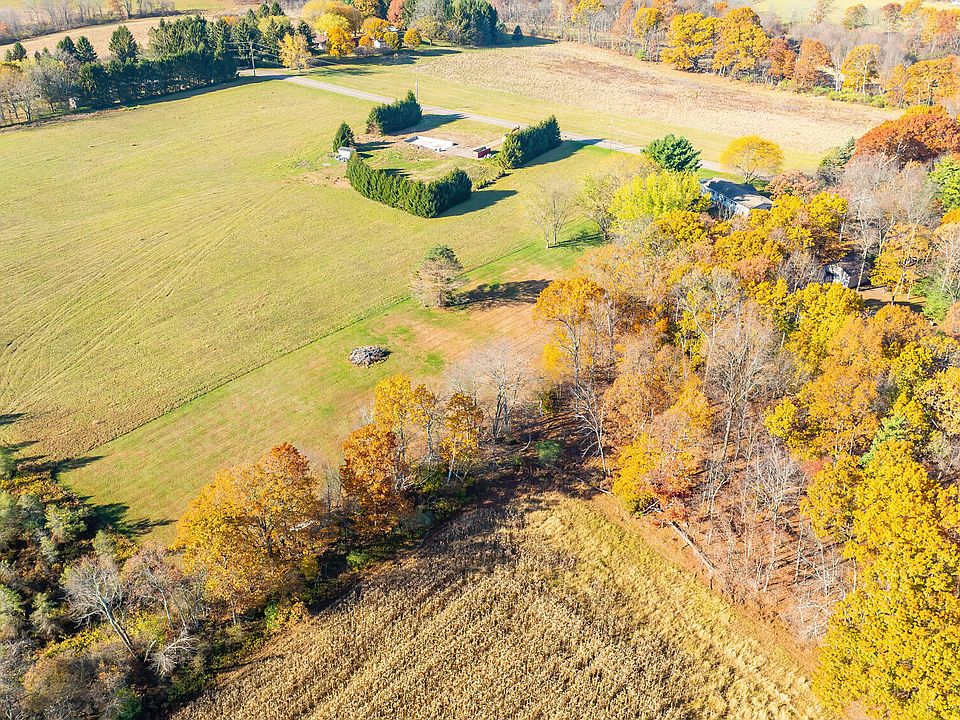 1st image of 1482 N Bendertown Rd