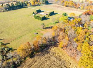 1482 N Bendertown Rd, Stillwater, PA 17878