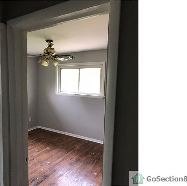 2nd image of 8314 Hubbell St