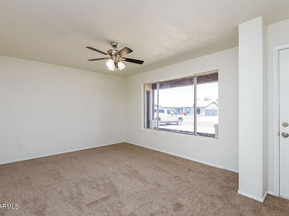4th image of 1415 W Rosemonte Dr