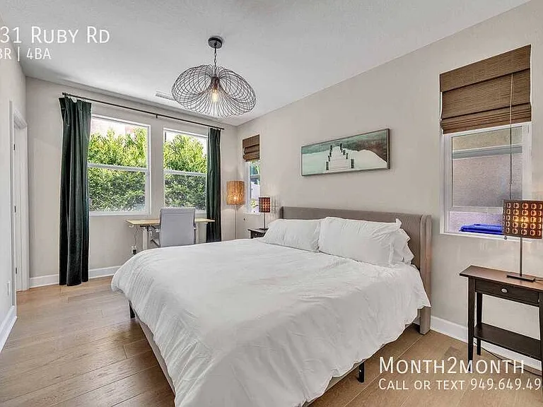 131 Ruby Rd — Photo 5
