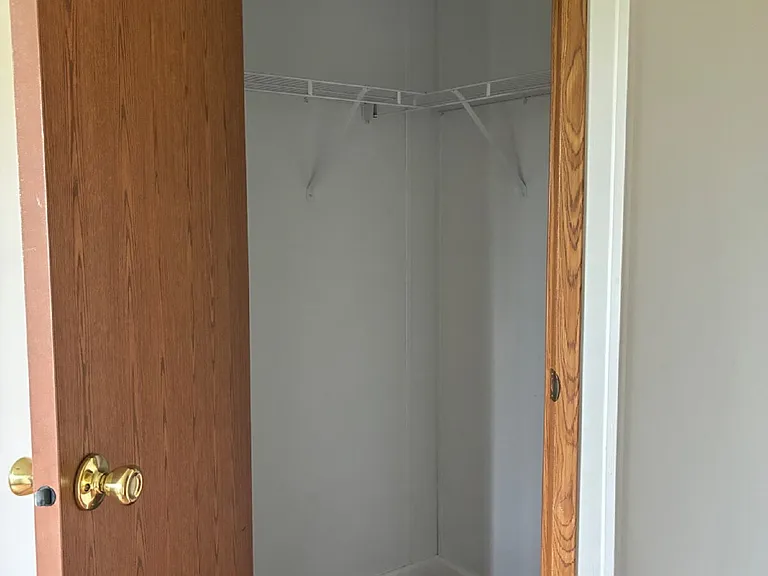 95 Union Church Rd — Photo 8