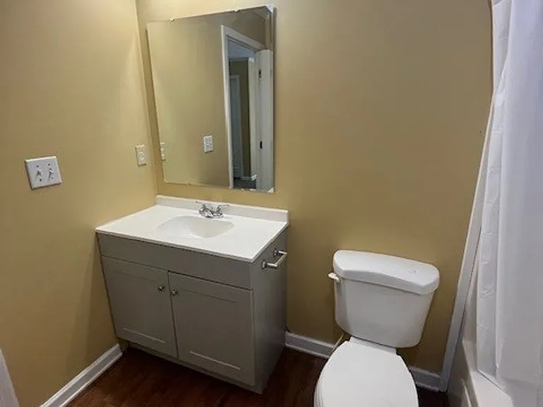 1346 Sandy Ridge Way NE — Photo 23