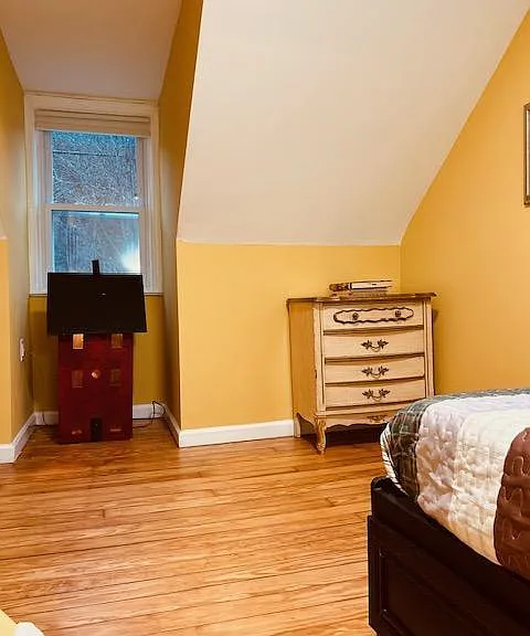 5097 Browntown Rd — Photo 57