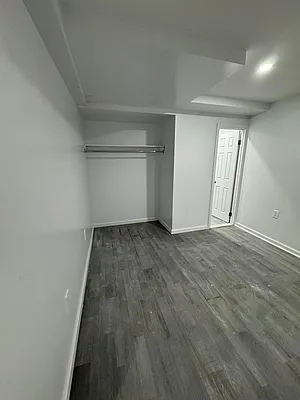 Rented by Winzone Realty Home Inc | media 6