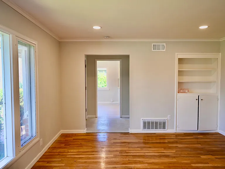1264 Malone Rd — Photo 9