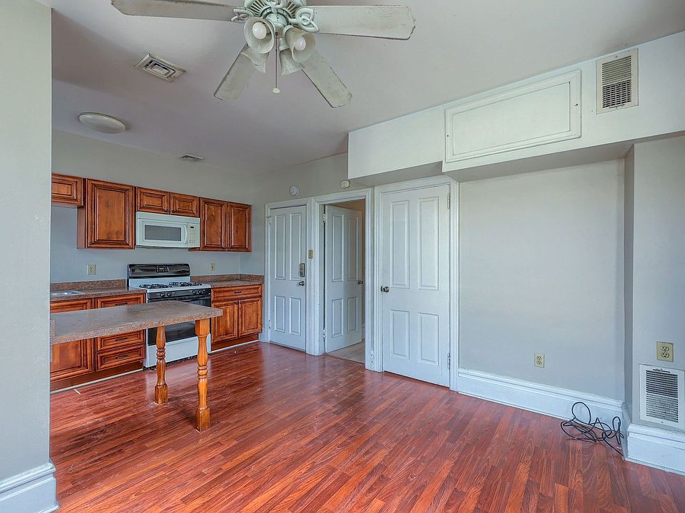 107 Reily Street Apartment Rentals Harrisburg, PA Zillow