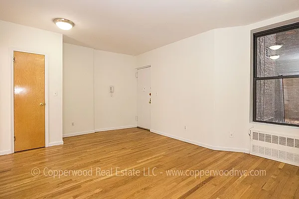 Rented by Copperwood Real Estate | media 21