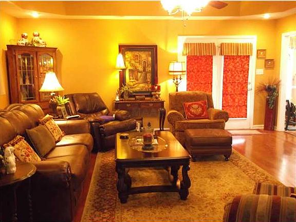 5th image of 169 Indian Wells Dr