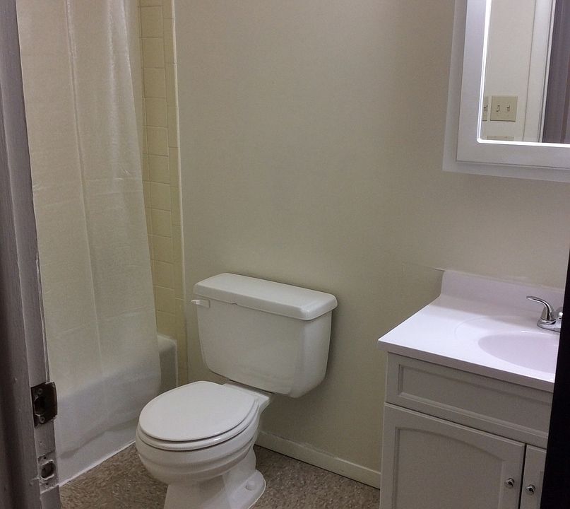 2147 Meadow Lane 2147 Meadow Ln Schererville IN Zillow