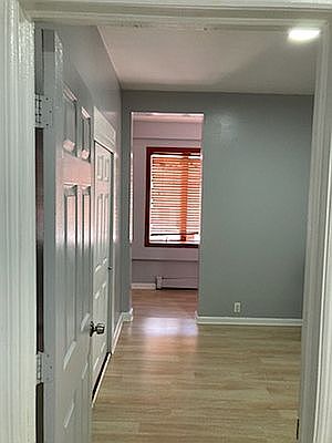 2nd image of 36-28 30th St #1