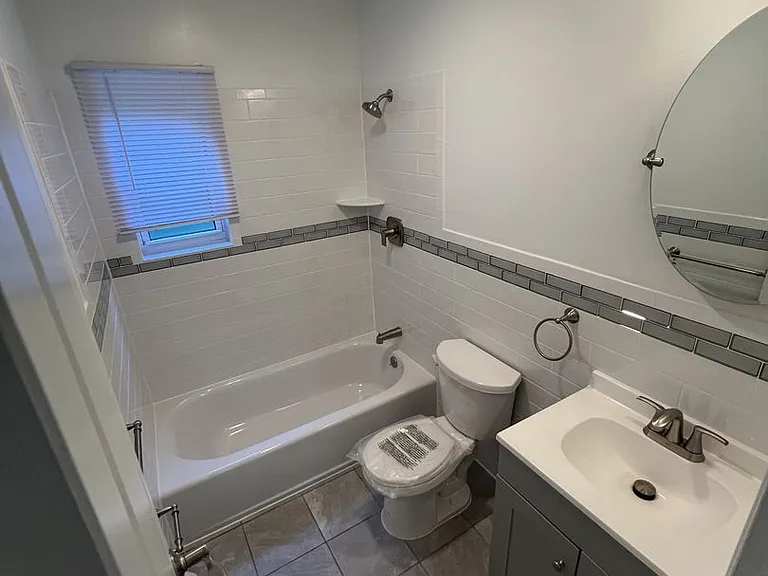 NETCONG HEIGHTS — Photo 27