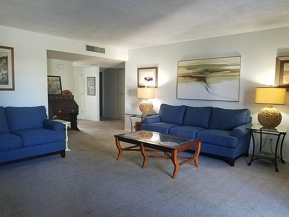 4th image of 6314 E Catalina Dr
